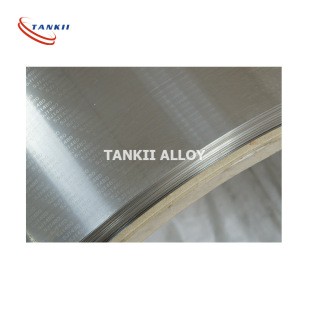 ���� 5J11 ���p����Ƭ 5J20110