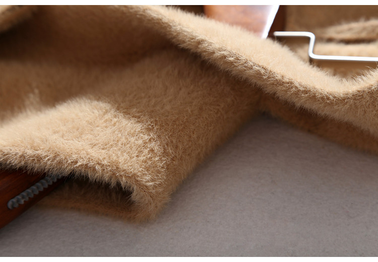 Gilet femme en Fibre de polyester - Ref 3317464 Image 38