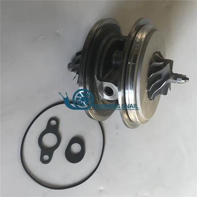 Factory supply Supercharger