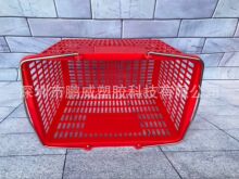 �S�ҹ����B�i����؛����߻@ ���r����ُ��@  ʳƷ�[������ܻ@