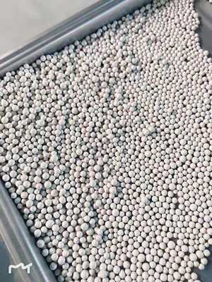 [Desiccant]Produce direct deal Container Dedicated Desiccant