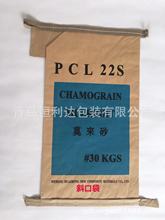 ɽ�|�S�����l����������һ�ͺϴ� ţƤ��⁰׷۴� ��ţƤ�y�ڴ���