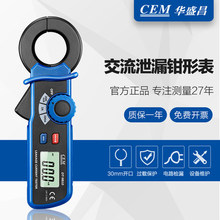 CEMAʢDT-9810©늙zyxԄQα픵fñ