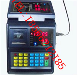 ����ɨ��ʳ�����ѻ� IC�����û�  ˢ�����û�  ���ô�(ͼ)