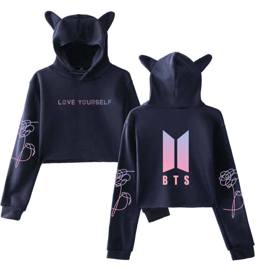 oh chemist tree sweater