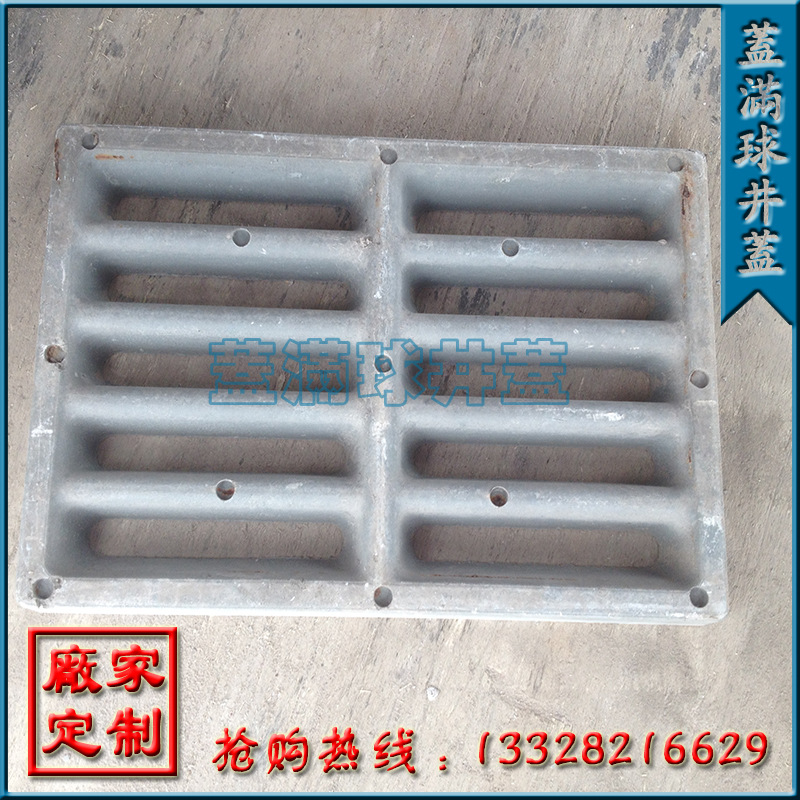 �������ϸǰ峧|����������������|�������ϲ��辮��|��֬������