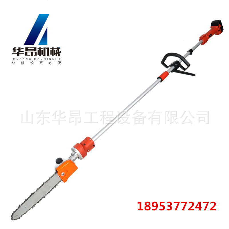 918243399a4753548a47fb700d8e15