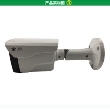 Oؔz^ 200fؾWj^ tˮC  1080P IP CAMERA