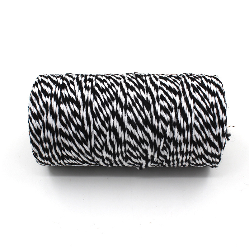 双色棉绳主图19