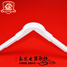 12*7�OСPVC�W�j������� ꎽ�ꖽ�ƽ�D�Ƕ��^��β