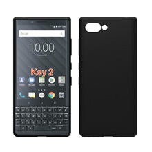 �m���֙C��춺�ݮKeyone 2-��͸��������ĥɰ�ز�Ƥ��TPU���o��ܛ