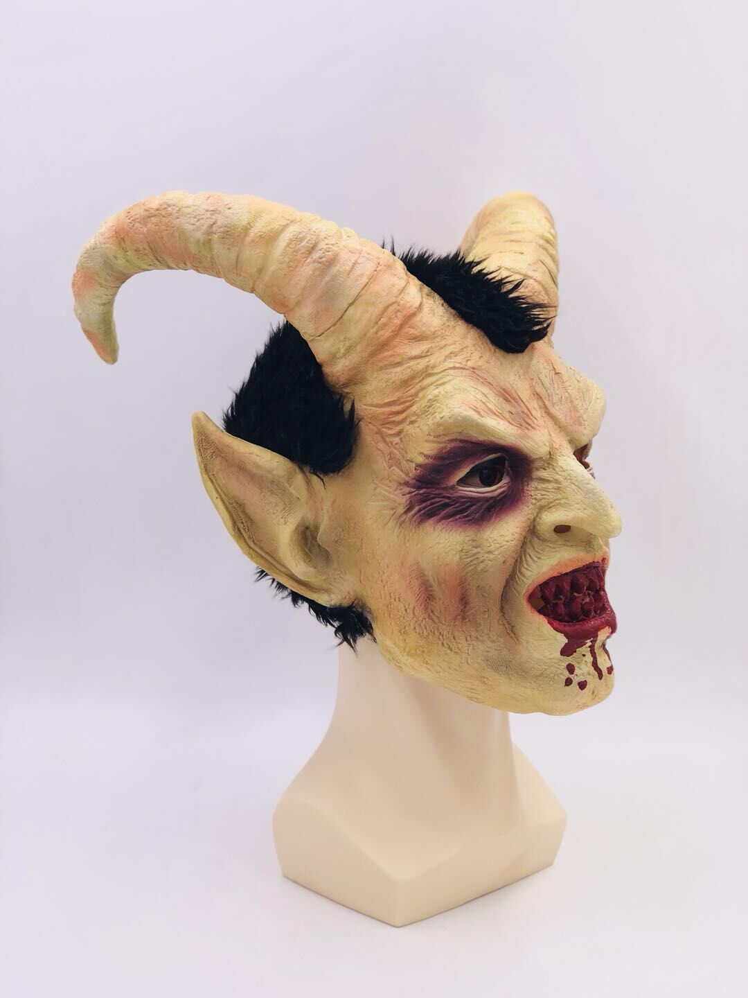 图片20180906161802