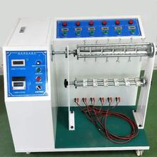 S̹ ďԇC Դԇx Mu[yԇC