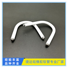 �S�ҹ���led̨�����zܛ�� �|ݸ���⏝�����ٶ��͹� ����f���߹�