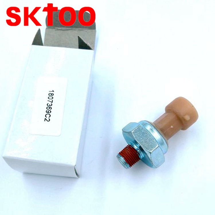 ���ø��ؿ�������ʽѹ������������ѹ������ 1807369C2