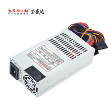 �sʢ�_ SD-250PSU �~��200W FLEX ����ʽPFC �๦��һ�w�C�Դ