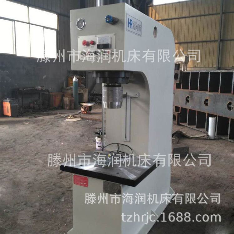 100T����Һѹ����C��УֱҺѹ��