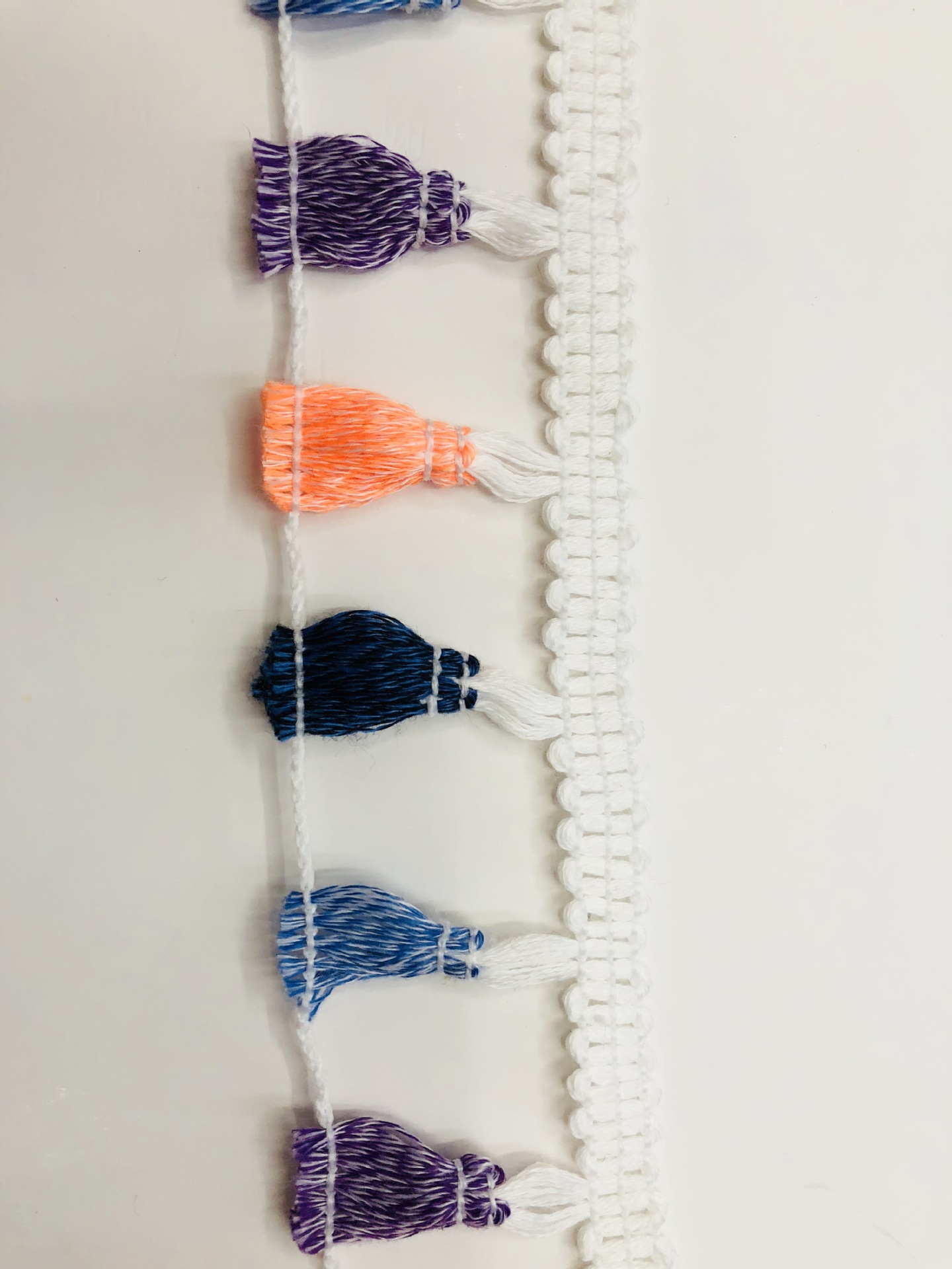 IMG_5127(20180502-113028)