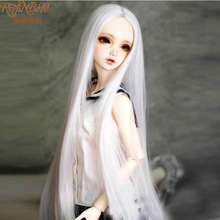 3/1 bjdٰlҹ}޼ٰl^ sd͹^