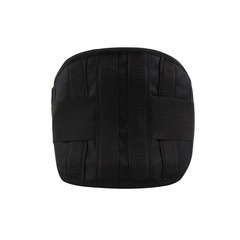 Factory Direct Sale Waist Support for Middle-Aged and Elderly, Removable Self-Heating Waist Belt