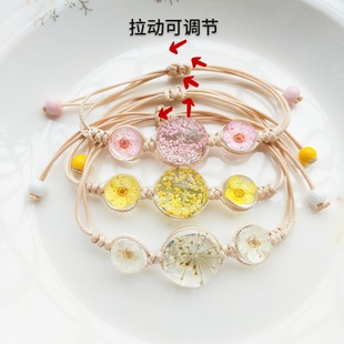 �M���Ǹɻ���朕r�⌚ʯ����������������մ��Ʒ���l�S��ֱ�N