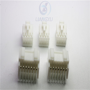 �NƬʽ�Ӳ��SPH�l���B����2.0mm�g���p�Ų��SPH�B����