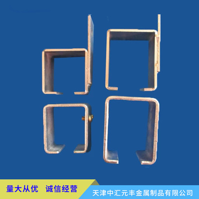 专用吊架—蔬菜大棚专用高防腐250吊架专业厂家品质有保障