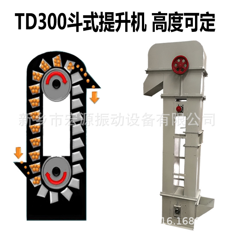 td300C(j) ߶ȿɶ.jpg