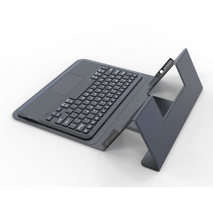 Clavier pour tablette - Ref 3422920 Image 9