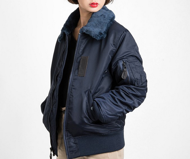 TB2V6YJXrVkpuFjSspcXXbSMVXa_!!