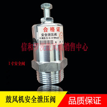 A27TW-2Q SVF-50ȫйy 1 2 34_ĹLCؓy