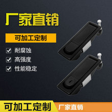 ����MS708-3/MS708-3B������i �_�P���i 늙��T�i(�D)