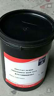 ������f�ᭇ38ϵ�����z��ī ͸���� ��������ī ԭ�b�M����ī