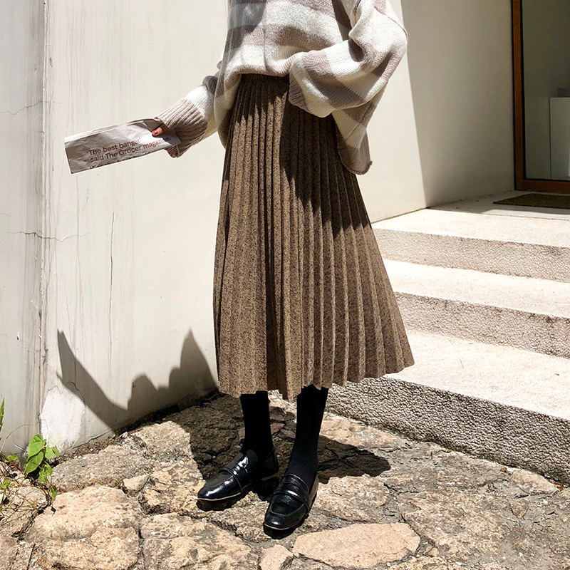 Jupe - Ref 3441649 Image 3