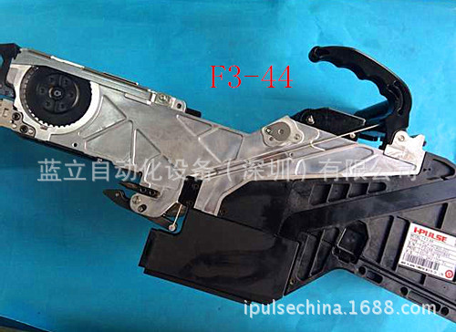 YAMAHA/i-PULSE Placement Machine Electric Feeder F3-44MM for M10/M20 YAMAHA/i-PULSE Placement Machine Electric Feeder F3-44MM for M10/M20