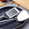 Shovel stainless steel, kitchenware, tools set, spoon, full set