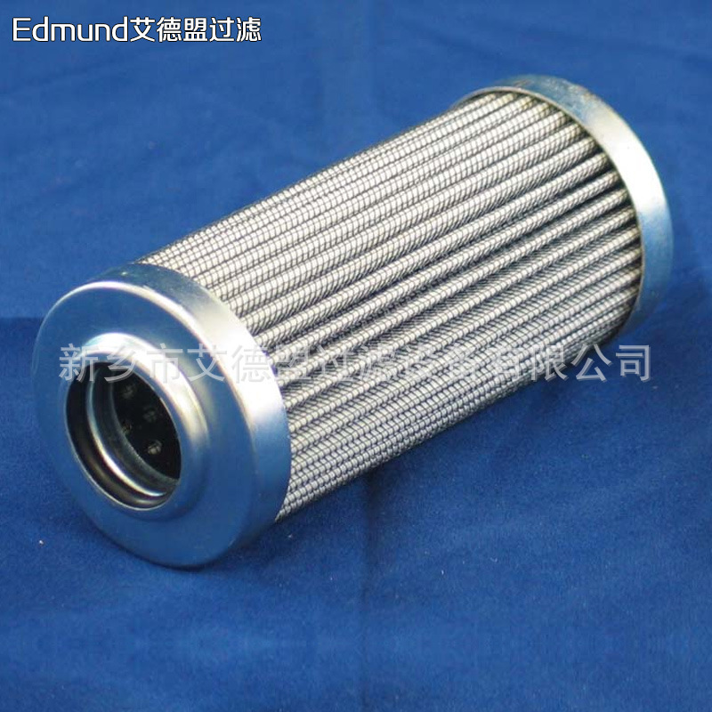 V0121V2R03 V0332RB2C20 V0604B1V03 小齿轮轴承润滑滤芯