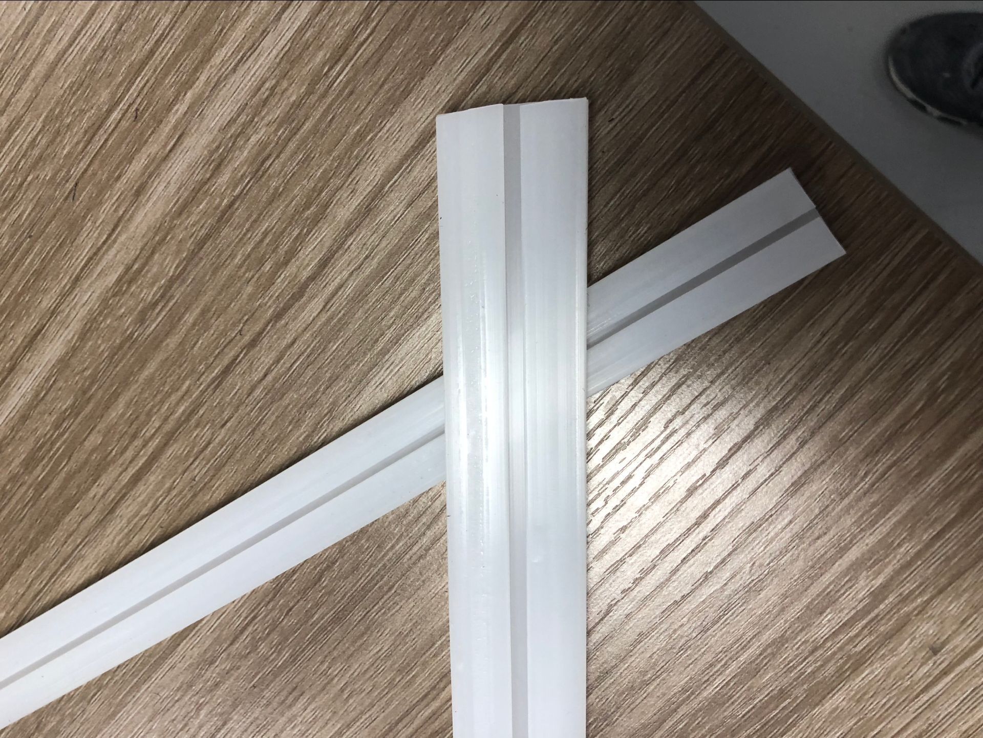 QQ图片20180817130208