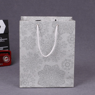 ���[Ĥ���Ἀ�� �h���Ʒ���b�� �ߙn�YƷ�� �C��/�yӡ������