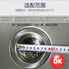 �����N�����P�ˮ������ ˮ����ˮ�w�� ���w ϴ��������QS030C013