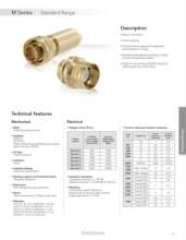 �K��WSOURIAU��ˮ�B����RECM20TP���^��ˮ�B������ˮ��150��