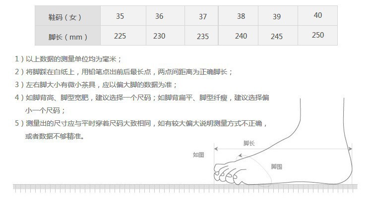 Bottes femme AUTHENTIQUE en PU artificiel - Ref 3355058 Image 15