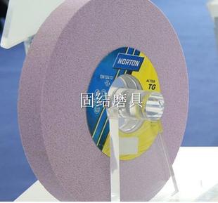 ���l�X݆ĥ ����ĥ �ȈAĥ ƽ��ĥ  �p����ĥ ܈݁ĥ ��Aĥɰ݆