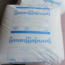 ���� �͵͜�-40��PP�۱�ϩ �ͺ�40�� Pro-fax �����°����� 8523