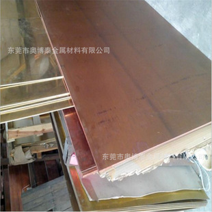 ���K�F؛C5191���~��3mm5mm8mmҎ���Rȫ �ɰ����ܼ��������Ͳ�