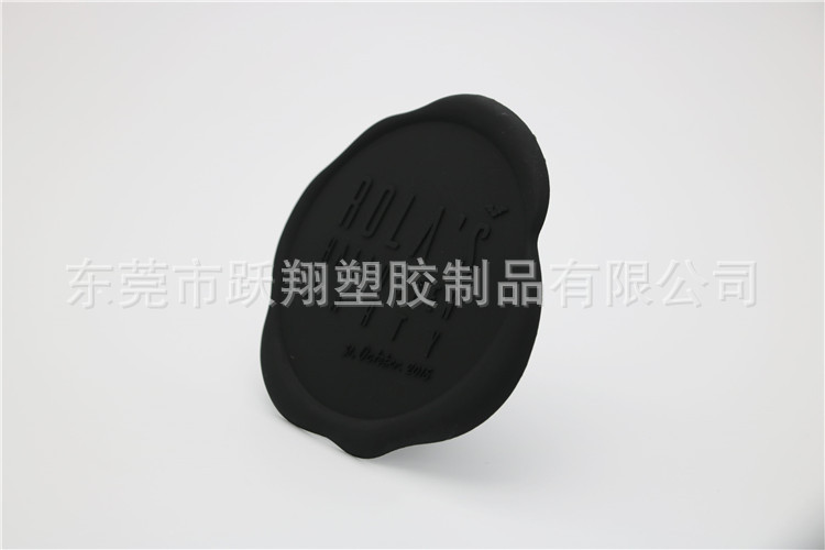 細(xì)節(jié)圖