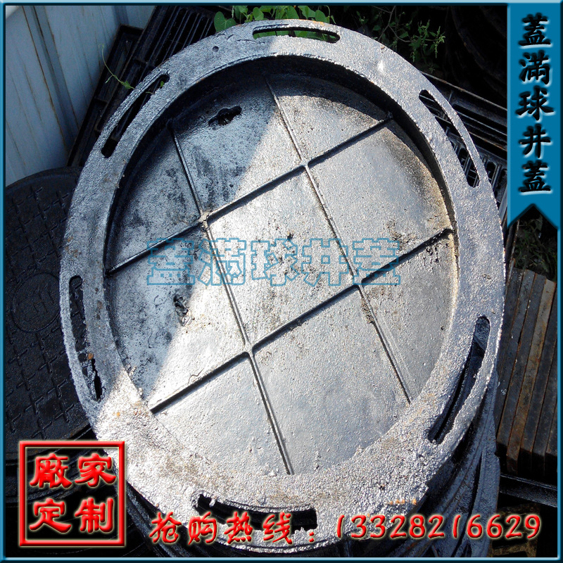 ������ī�������Ǽ۸�|������ī��������|������ī��������