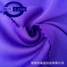 �ﶬ�W��У���\������ �y��·ᘿ��p�沼 150D ȫ��PK�� ��ƴ��ɫ