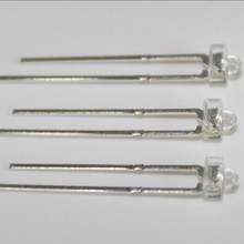 1.8MM/F1.8�װl�t/�S/��G/�{/��/��/�վG���w ����l����O��LED