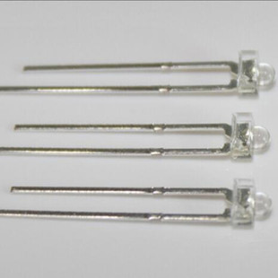 1.8MM/F1.8�װl�t/�S/��G/�{/��/��/�վG���w ����l����O��LED